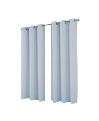 RT Designers Collection