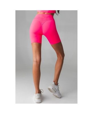Women's Pulse Volley Short