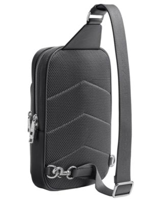 Men's Felix Sling Bag