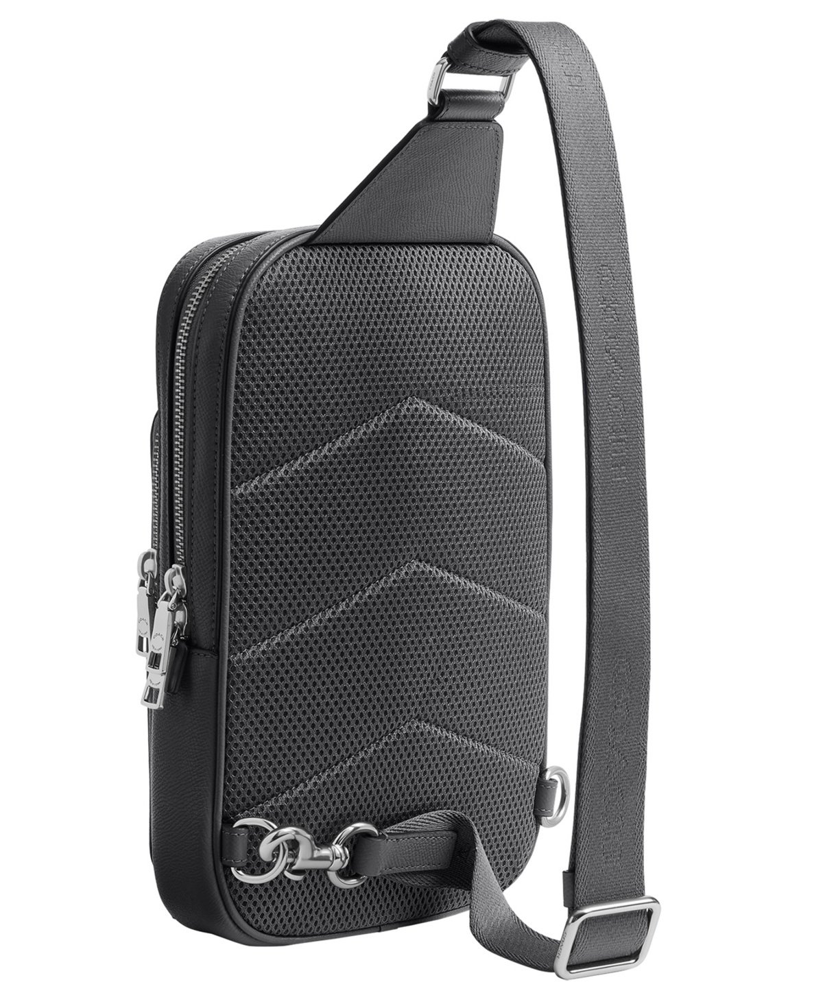 Coach Men's Felix Sling Bag