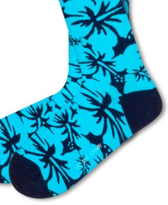Men's Lily Socks