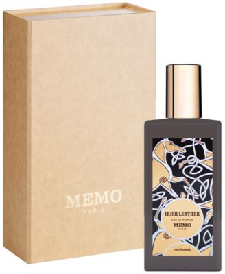 Irish Leather Eau De Parfum, 6.75 oz.