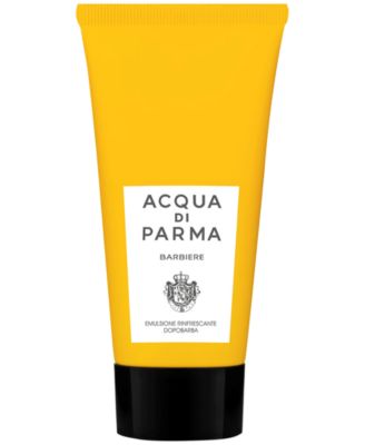 ACQUA DI PARMA - Men's Refreshing Aftershave Emulsion, 3.4 oz.