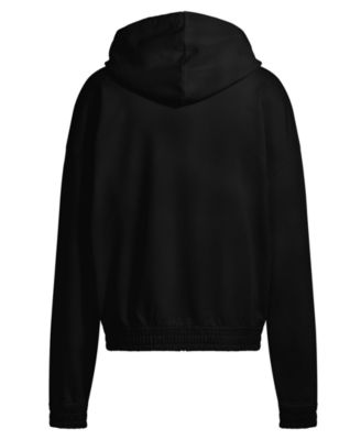 Men's Dulongo Zip-Up Hoodie