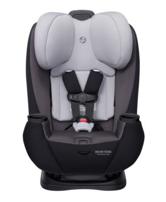 Baby Pria All-in-One Convertible Car Seat