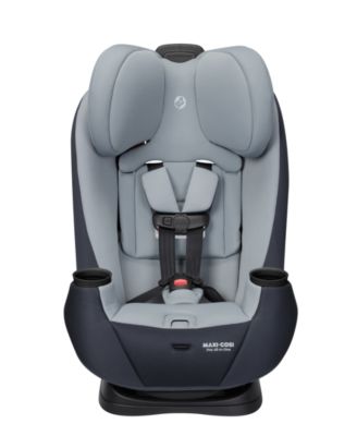Maxi-Cosi - Pria Baby Boys' or Baby Girls' All-in-One Convertible Car Seat