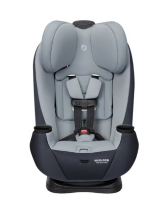 uppababy tandem VISTA V2 + PiggyBack Bundle A few of my red graphics Its shock Color:Blue Back Herring
