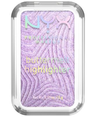 Buttermelt Powder Highlighter, 0.17 oz.