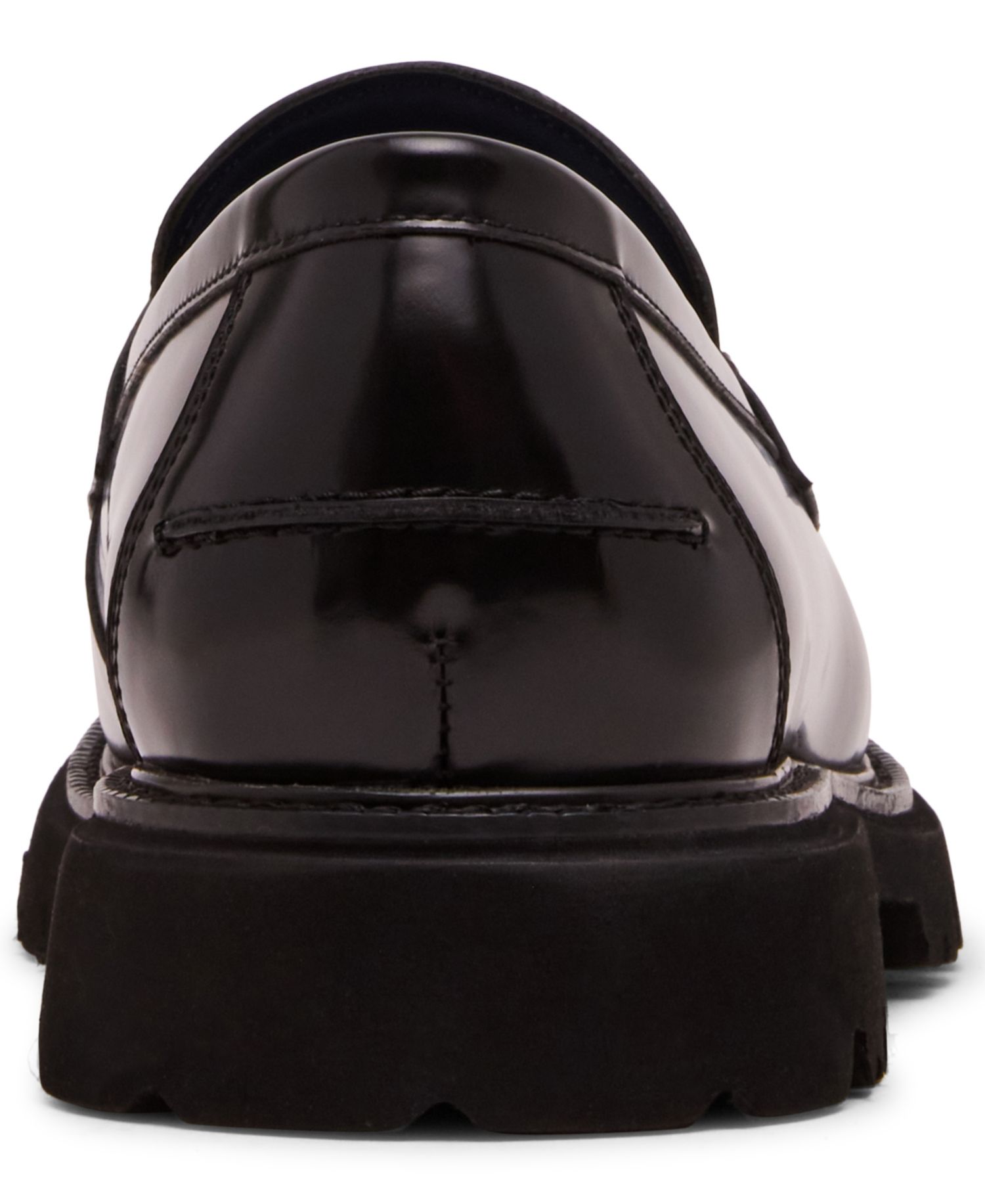 Men's Natore Loafers