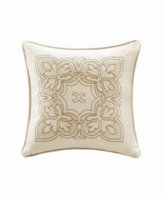 Tuscany 6-Pc. Quilt Set, Daybed