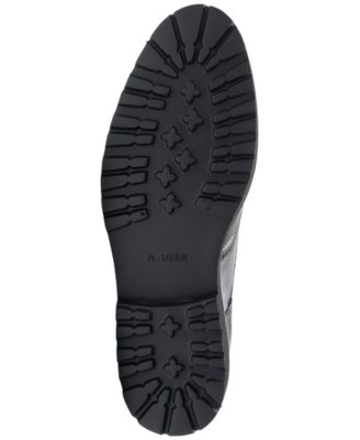 Men's Hadley Wingtip Shoe