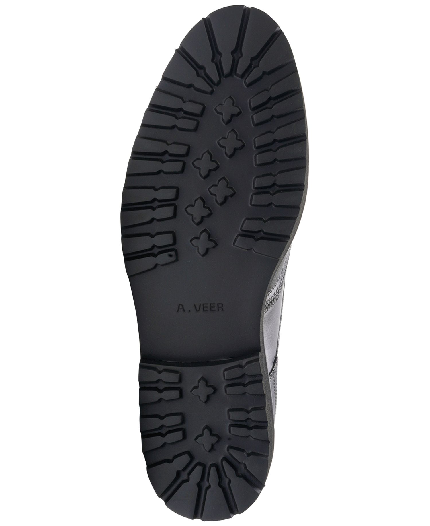 Men's Hadley Wingtip Shoe