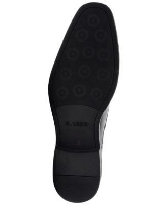 Men's Maddox Cap-Toe Oxford Shoe