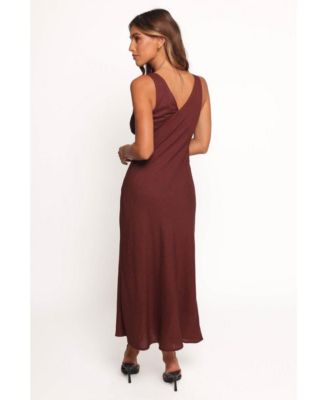 Women's Shyla Midi Dress