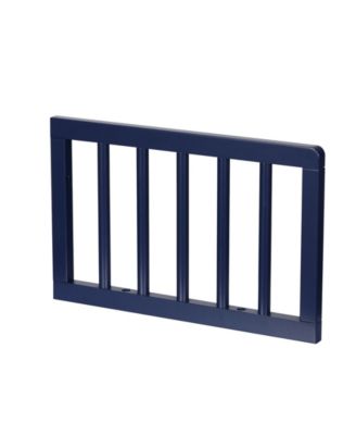 Baby Neutral Posey Guard Rail