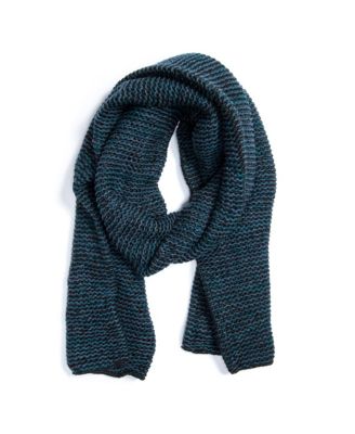 Men's Basic Scarf