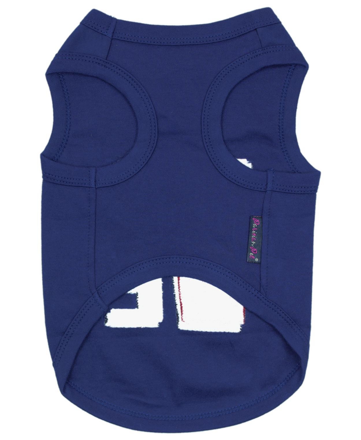 Parisian Pet Love Usa