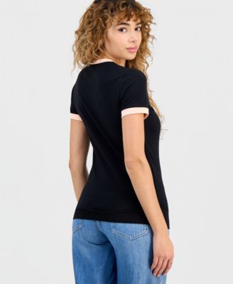 Women's Chinese New Year T-Shirt