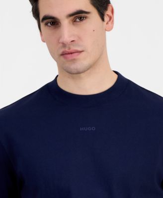 Men's Dapolino Logo T-Shirt