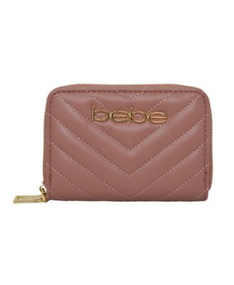 Women&#39;s Tyler Camera Crossbody Bag with Wallet