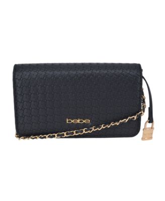 Women's Otto Small Crossbody Bag
