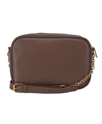 Women&#39;s Luca Small Camera Bag with Wallet