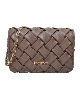 Women's Luca Mini Crossbody Bag