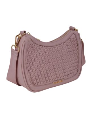 Women's Katriel Small Crossbody Bag