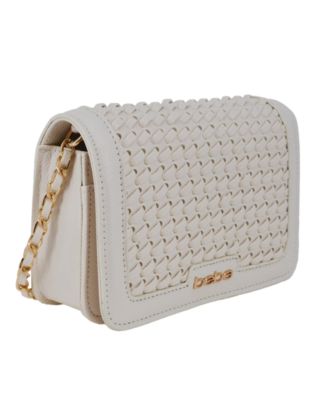 Women's Katriel Mini Crossbody Bag