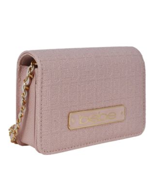 Women's Thea Mini Crossbody Bag