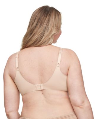 Warners&reg; Cloud 9&reg; Super Soft Wireless Lift Comfort Bra RN2771A
