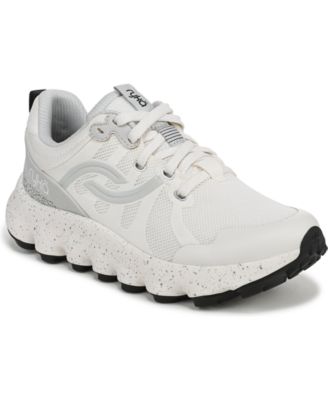 Women's Podflow TR Hiking Lace-Up Sneakers