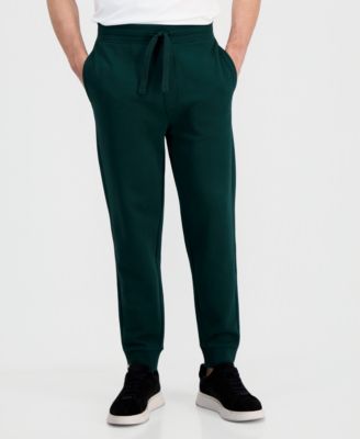 Men's Dayote Jersey Trouser Pants