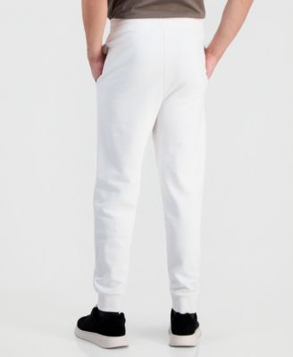 Men's Dayote Jersey Trouser Pants