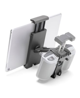 Mavic Air 2 Remote Controller Tablet Holder