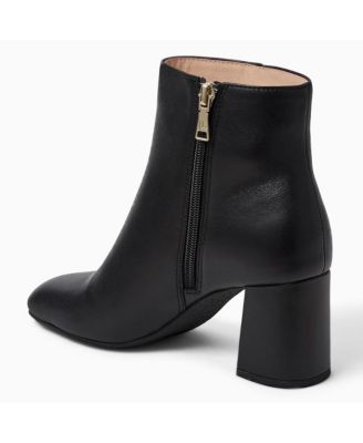 Augustine Women's Bootie