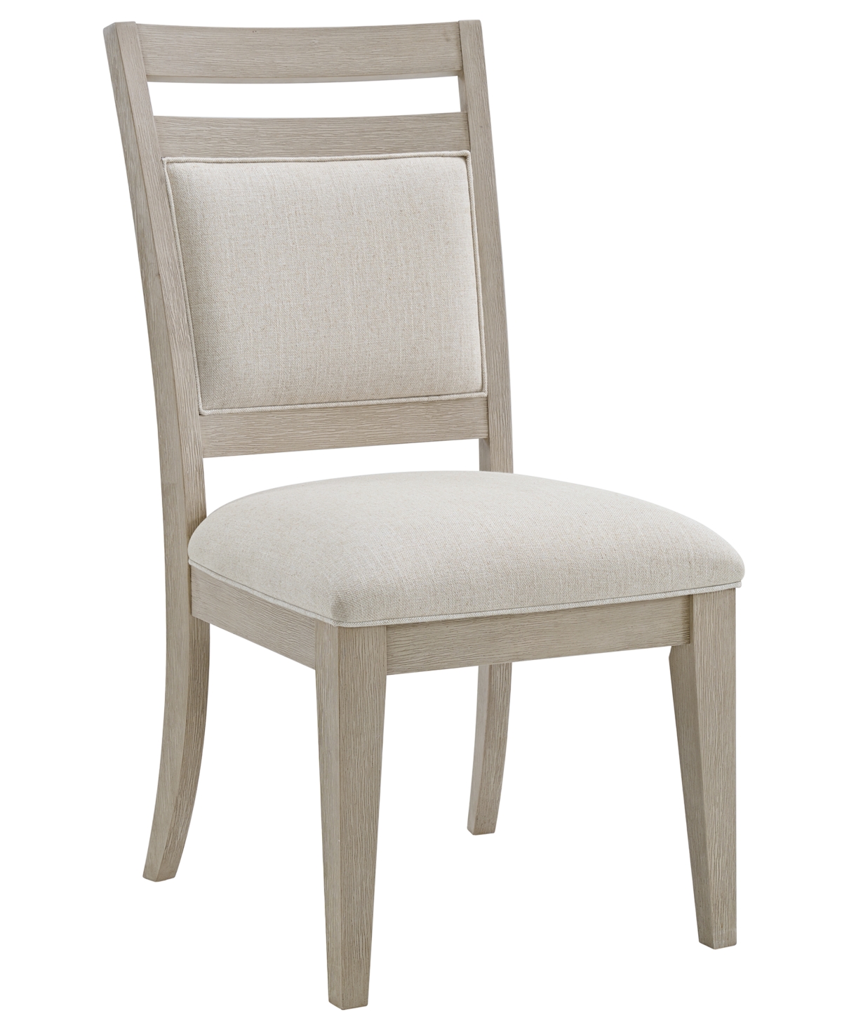 Sirena 6-Pc. Wood Side Chair Set