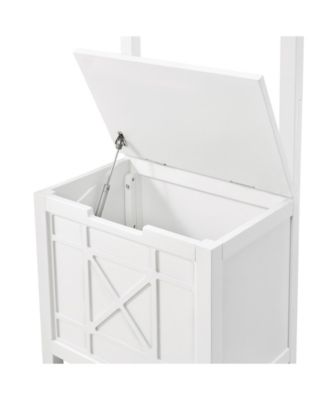 20&amp;quot; Wood Derby Bench