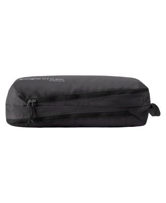 Pack-It Isolate Extended Stay Set