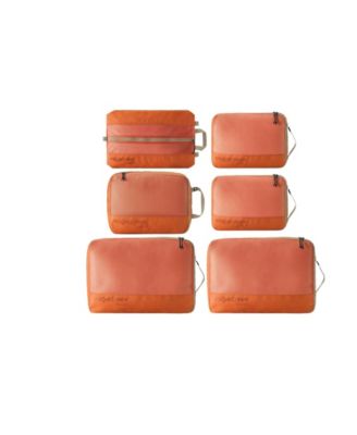 Pack-It Reveal Extended Stay Set