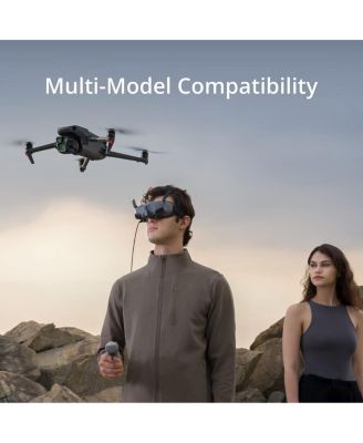 RC Motion 2 Remote Controller for Avata Drone