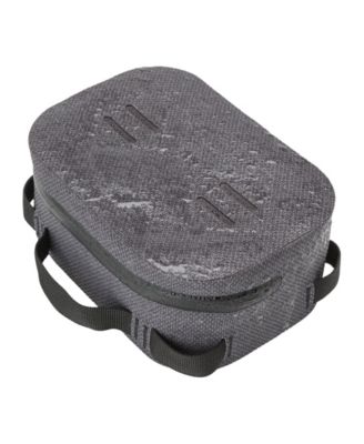 Pack-It Dry Cube S, Graphite