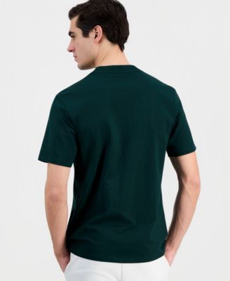 Men's Dapolino Logo T-Shirt