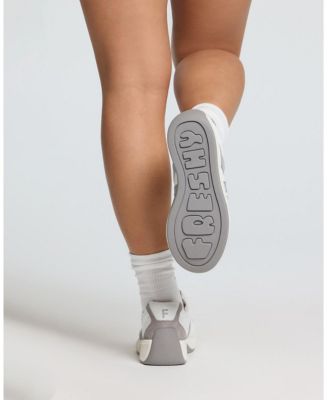 Women's Supafly Lites Sneaker