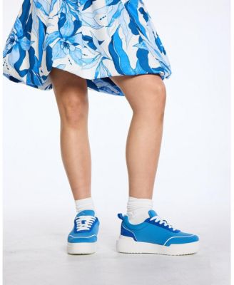 Women's Tenni's Sneaker