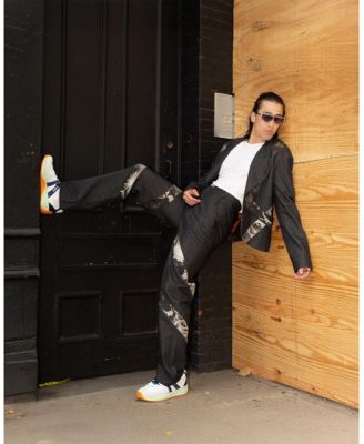 Men's Supafly Lites Sneaker