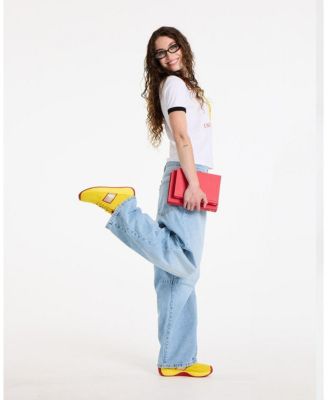 Women's Brites Sneaker