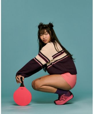 Women's Supafly Brites Sneaker