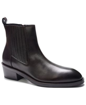 Men's Beckett Slip-On Chelsea Boots