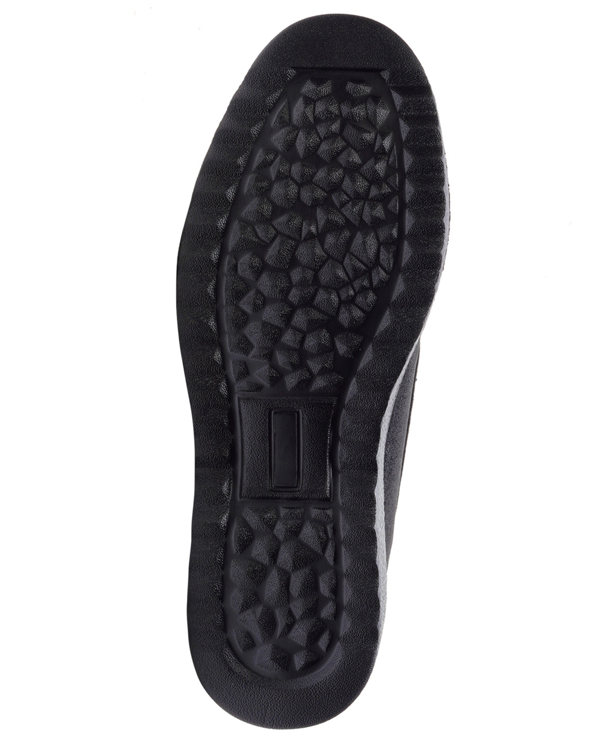 Anthony Veer Men's Tundra Moc-Toe Boots